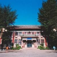 (北京八大处整形医院)中国医学科学院整形外科医院