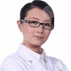 嘉兴曙光整形美容医院正规吗