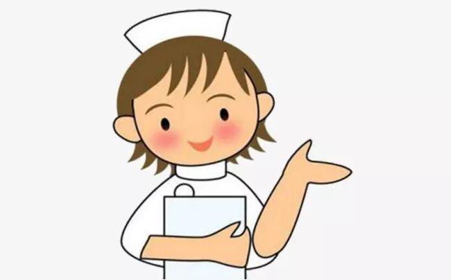 医美护士和医院护士哪个好？