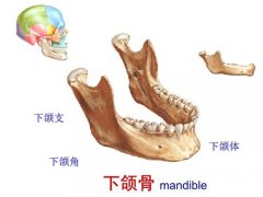 磨骨瘦脸手术有没有什么副作用呢，会不会导致脸部下垂等问题呢？