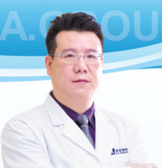 磨骨手术风险大吗 北京欧亚美整形医院韩晶技术如何