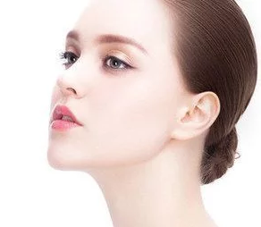 北京伊美源泉整形医院彩光嫩肤效果持久 改善每一寸肌肤