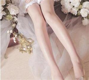 大腿吸脂后多久见效 上海华美王荣锡超声溶脂塑个性之美