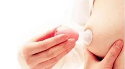 荆州中爱整形乳头内陷矫正的方法有哪些 价格是多少