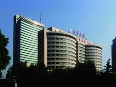 上海市东方医院