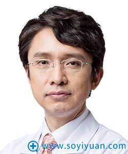 重庆华美整形医院韩国医生金孝宪