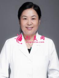 北京八大处抽脂医生排名，还有腰腹吸脂案例参考对比
